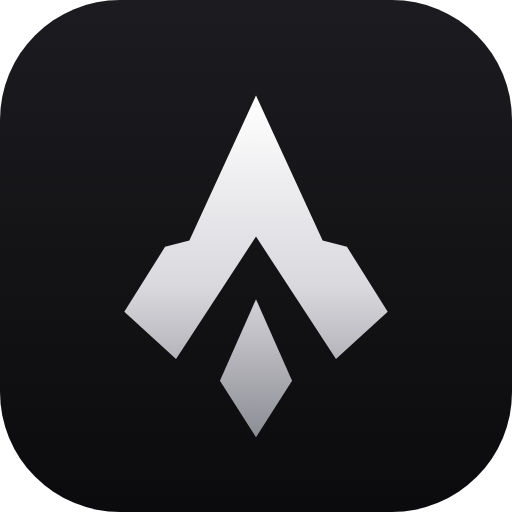 TierNation logo